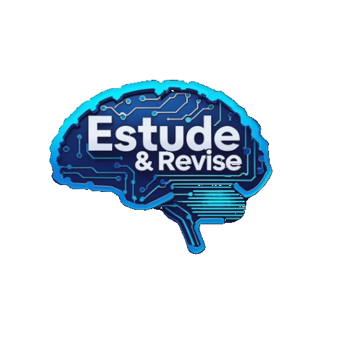 Estude & Revise